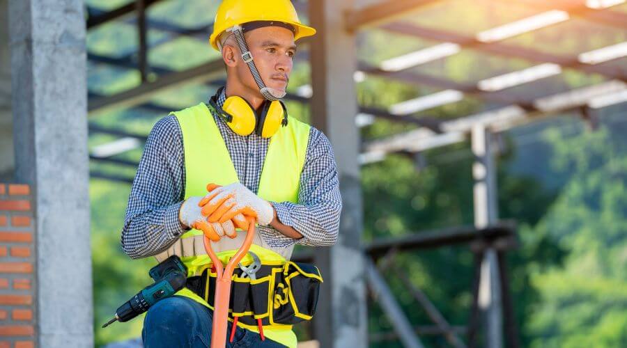 Professional Storm Sewer Service in Schnellville, IN